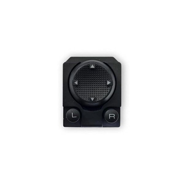 BİSRA Ayna Aksesuarları