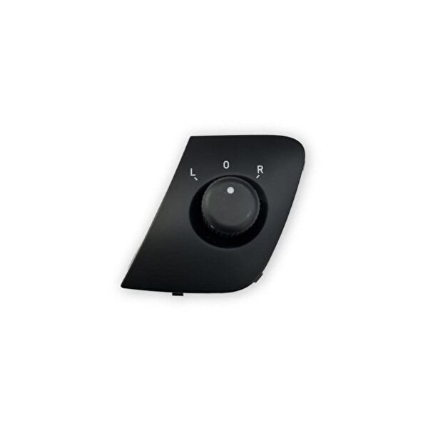 AFT Ayna Aksesuarları