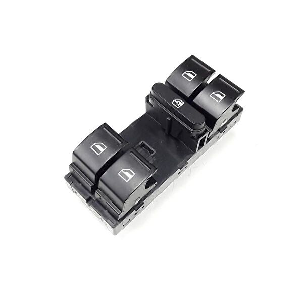 AFT Kadın Kot Ceket