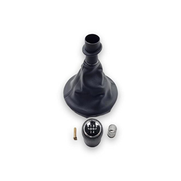 AFT Vites Körüğü