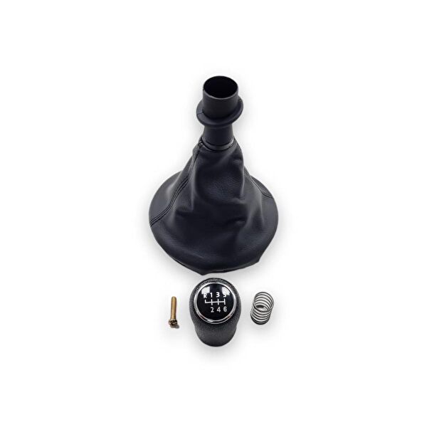 AFT Vites Körüğü