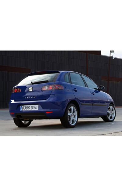 VASS41 Silecek Aksesuarları