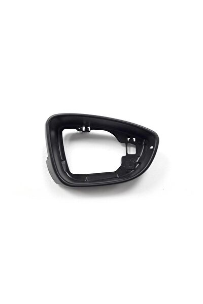 Sabay Otomotiv Ayna Aksesuarları