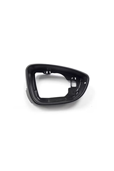 VASS41 Ayna Aksesuarları