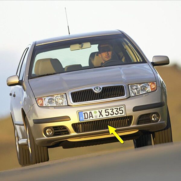 AFT Panjur & Izgaralar