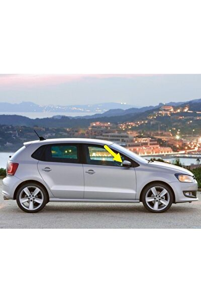 Sabay Otomotiv Ayna Aksesuarları