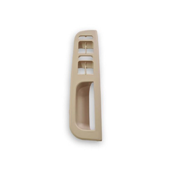 AFT Cam Ekipmanları