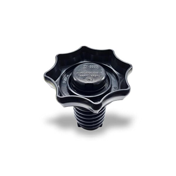 OEM Bagaj Lastikleri