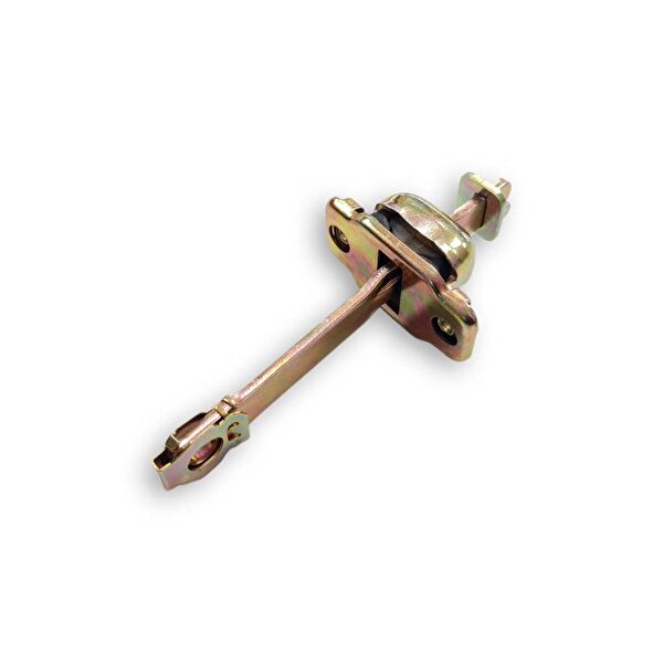 AFT Kapı Ekipmanları