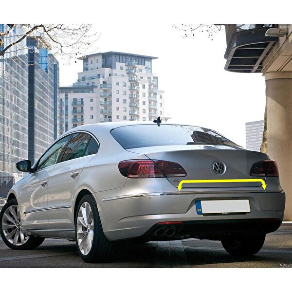 AFT Tampon Aksesuarları