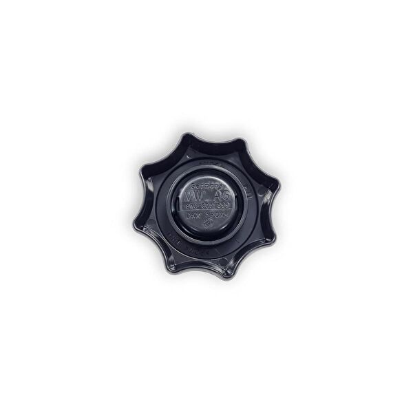 OEM Bagaj Lastikleri