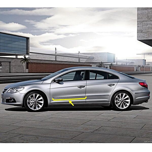 AFT Kapı Ekipmanları