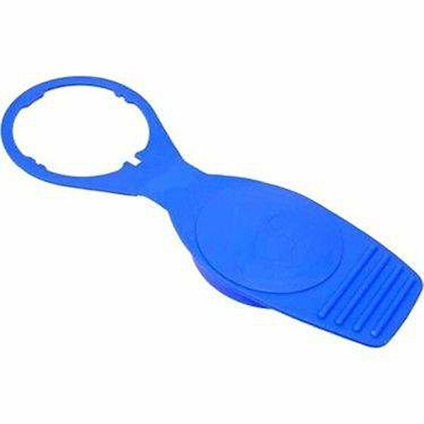 Sabay Otomotiv Cam Suyu Bidonu & Ekipmanları