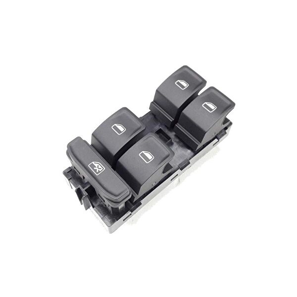 Maxtel Cam Modülleri