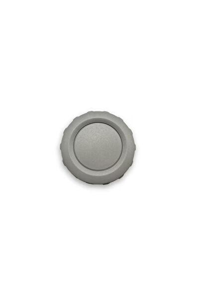 VASS41 Koltuk Aksesuarları