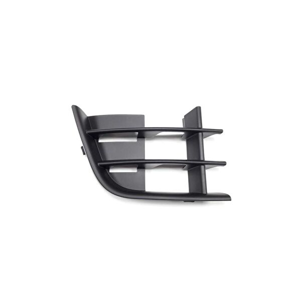 DPA Panjur & Izgaralar