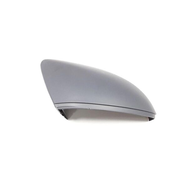 AFT Ayna Aksesuarları