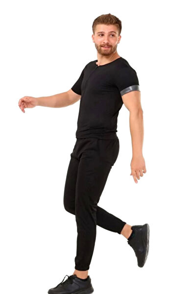 Orbitmoon Outdoor Termal İçlik,Polar