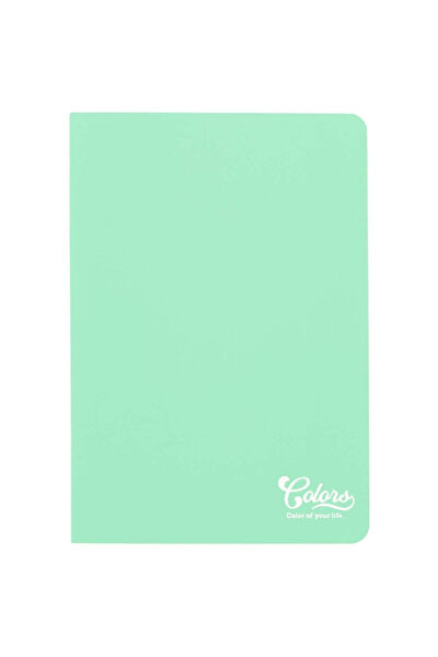 Meteksan Defter, Ajanda