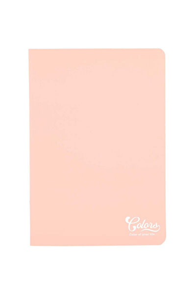 Meteksan Defter, Ajanda