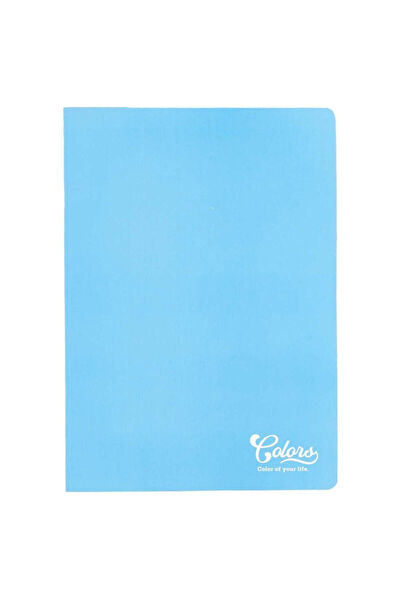 Meteksan Defter, Ajanda