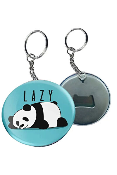 Major Selection Anahtarlık