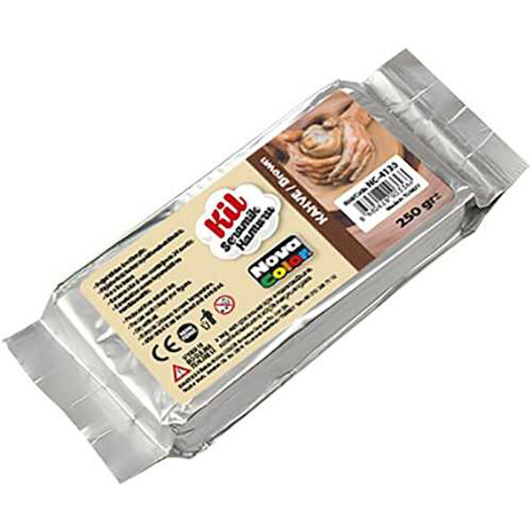 Lets Oyun Hamuru, Slime