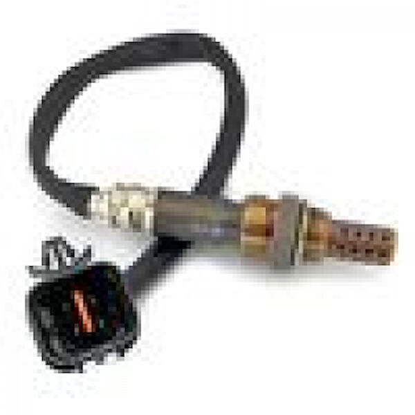 Universal Sensör, Dedektör