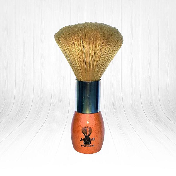 Jaguar Kuaför Ekipmanları