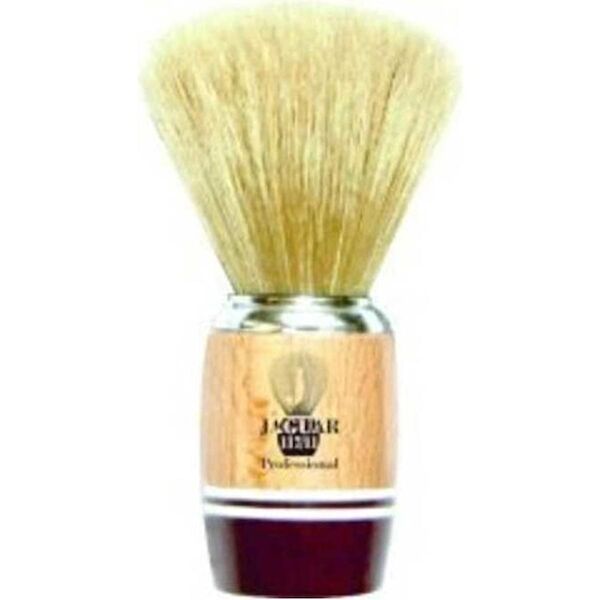 Jaguar Tıraş Fırçası, Tası