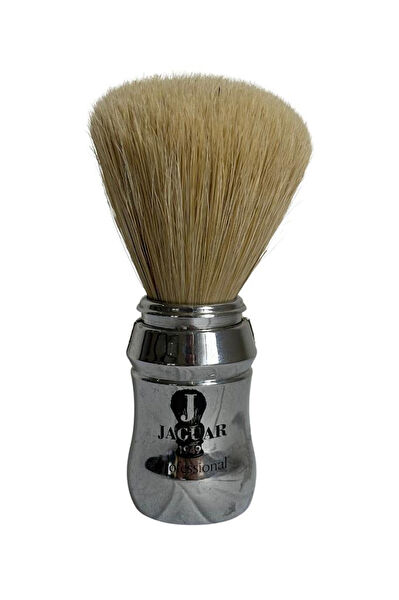 Jaguar Tıraş Fırçası, Tası