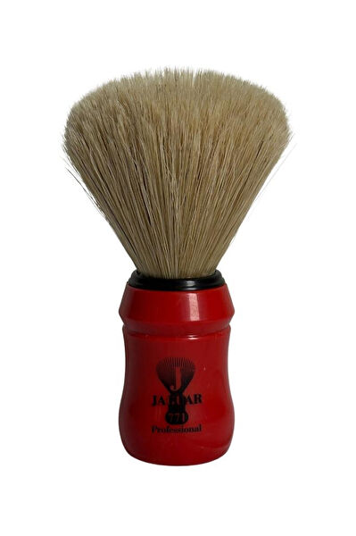 Jaguar Tıraş Fırçası, Tası