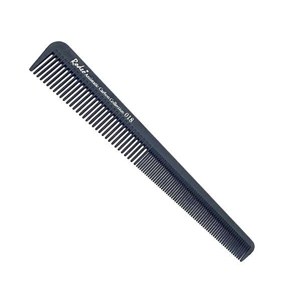 Libescarf Tarak, Fırça