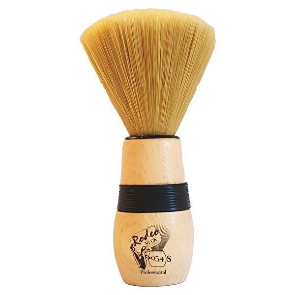 Jaguar Tıraş Fırçası, Tası