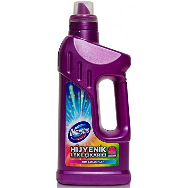 Domestos Leke Çıkarıcı