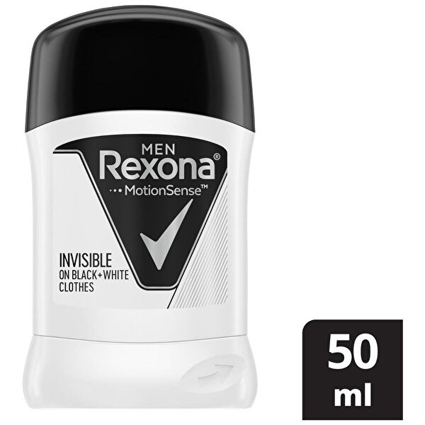 Rexona Deodorant