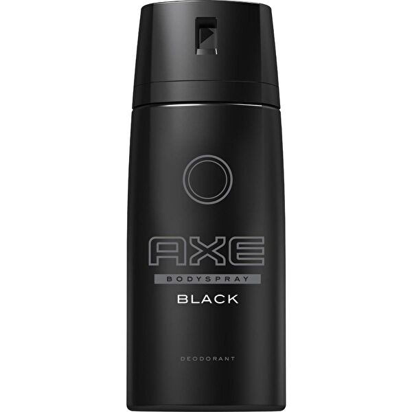 Axe Deodorant