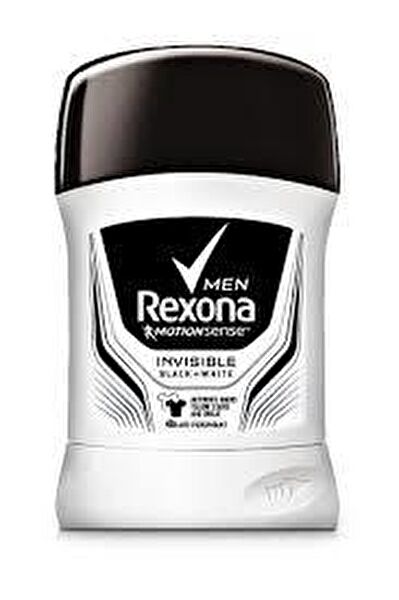 Rexona Deodorant