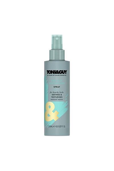 Toni&Guy Saç Spreyi