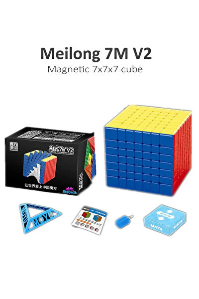 Hediyecik Zeka Oyunları