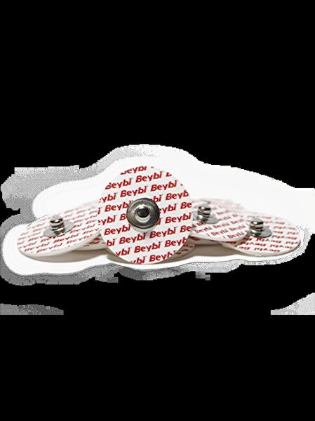 Beybi Yara Bandı, Yara Örtüsü, Yara Spreyi