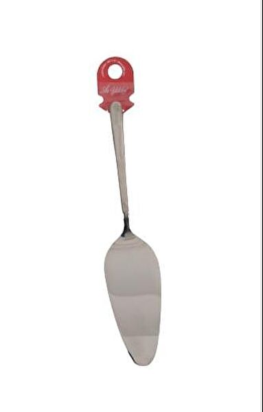 AR YILDIZ Servis Seti