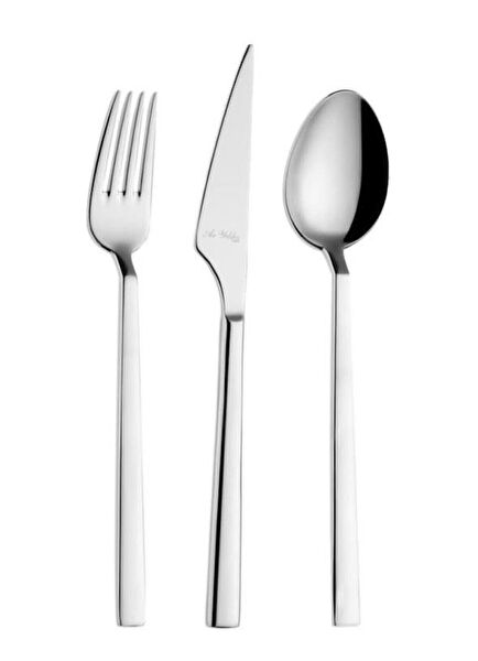 AR YILDIZ Çatal, Kaşık, Bıçak