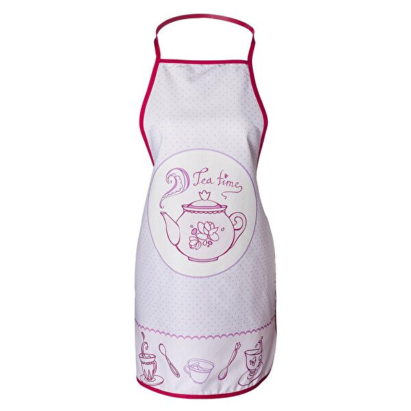 Max Style Mutfak Önlüğü