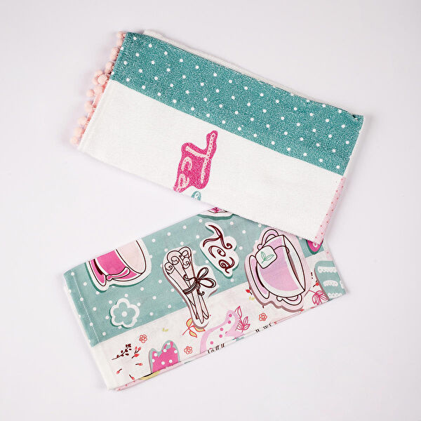 MAXSTYLE Mutfak Havlusu, Kurulama Bezi