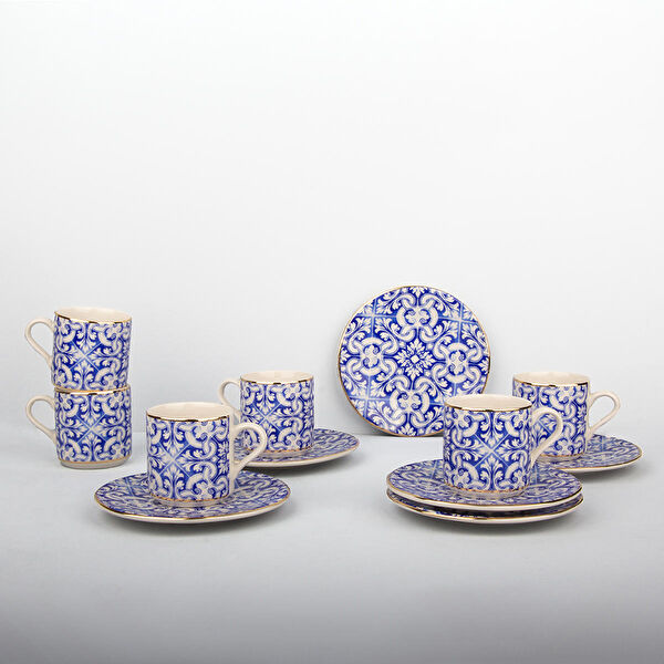 AR YILDIZ Fincan,Fincan Takımı