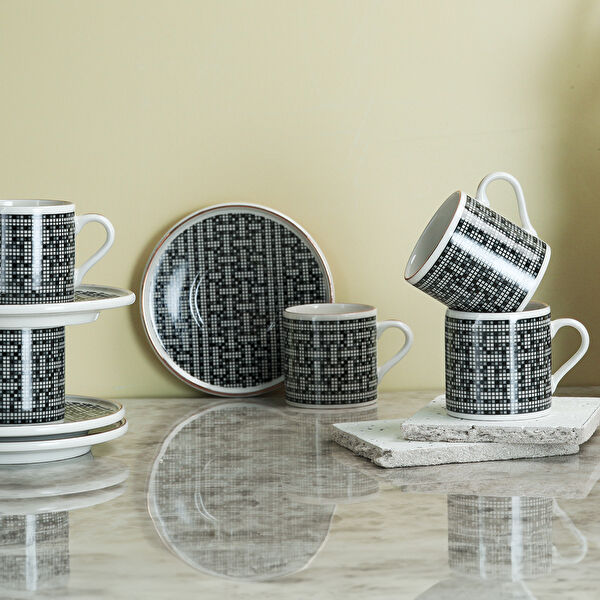 AR YILDIZ Fincan,Fincan Takımı