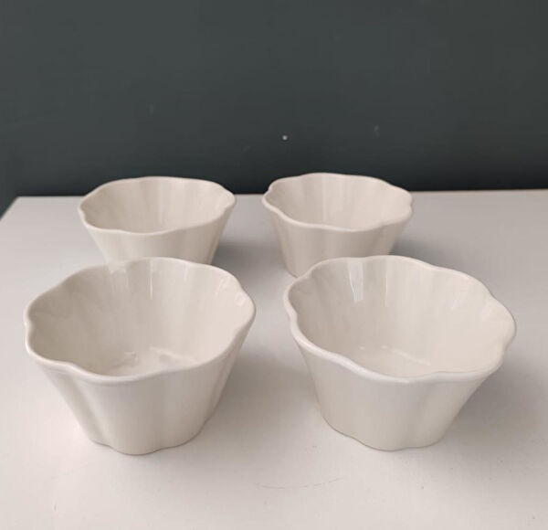 Galeri Kristal Çerezlik