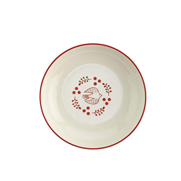 AR YILDIZ Servis, Sunum Tabakları