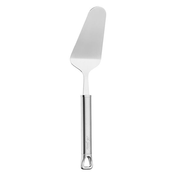 AR YILDIZ Spatula